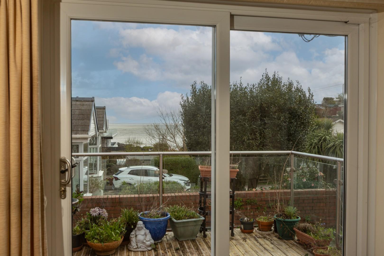 Plunch Lane, Mumbles, Swansea, SA3 4JE